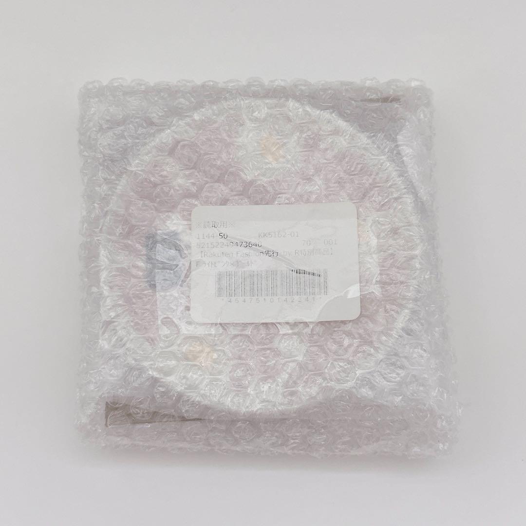 M**様 marimekko ウニッコ ピンクゴールド コーヒーカップ＆プレート