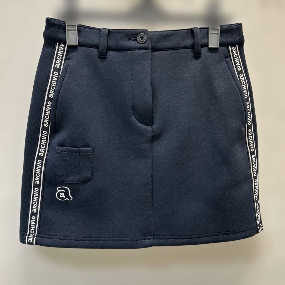 新品❤️アルチビオ❤️セットアップ