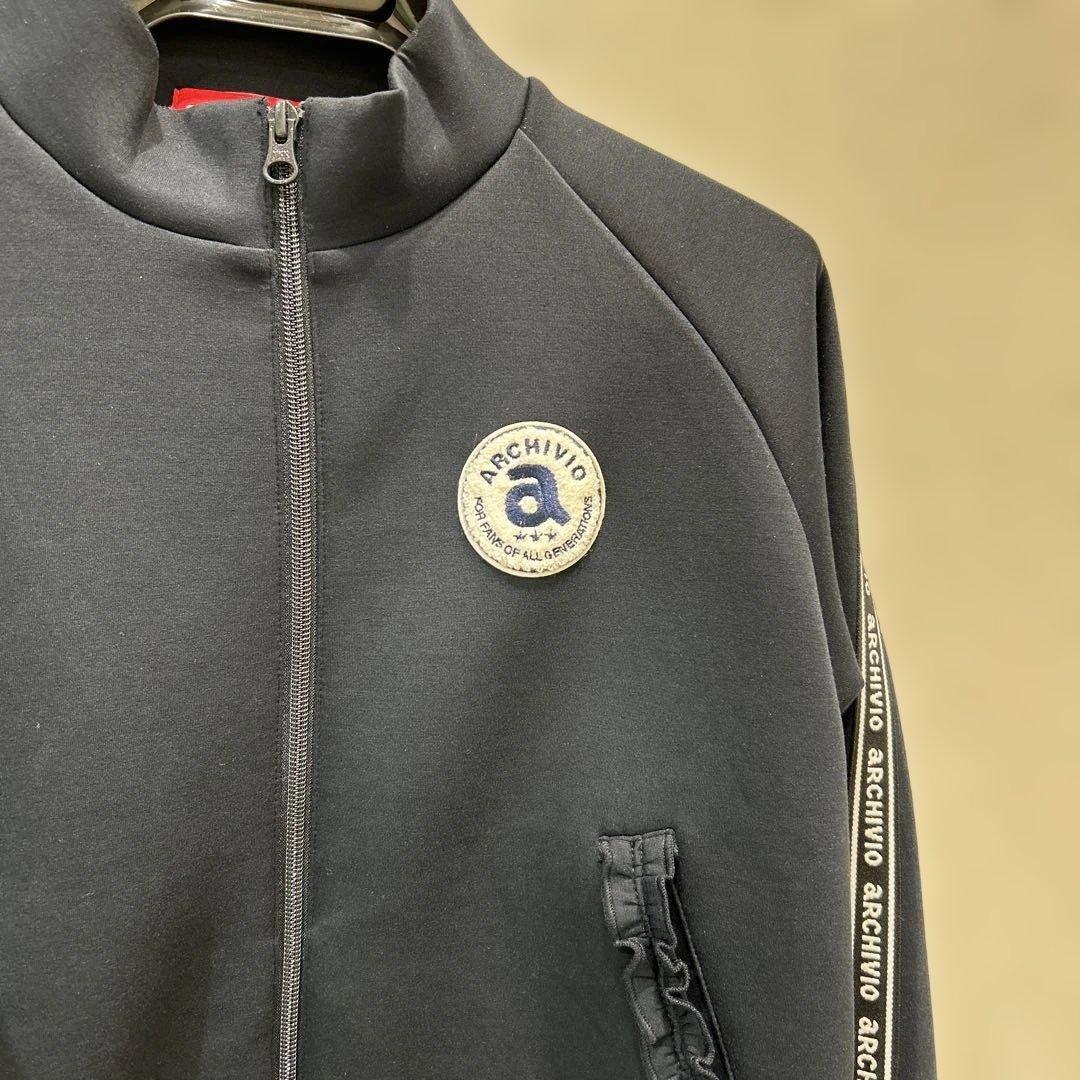 新品❤️アルチビオ❤️セットアップ