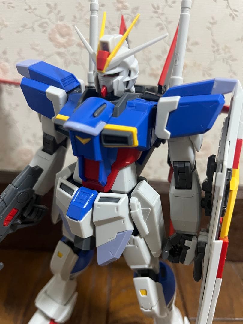 ひな暖　毛布＆敷パッドセット