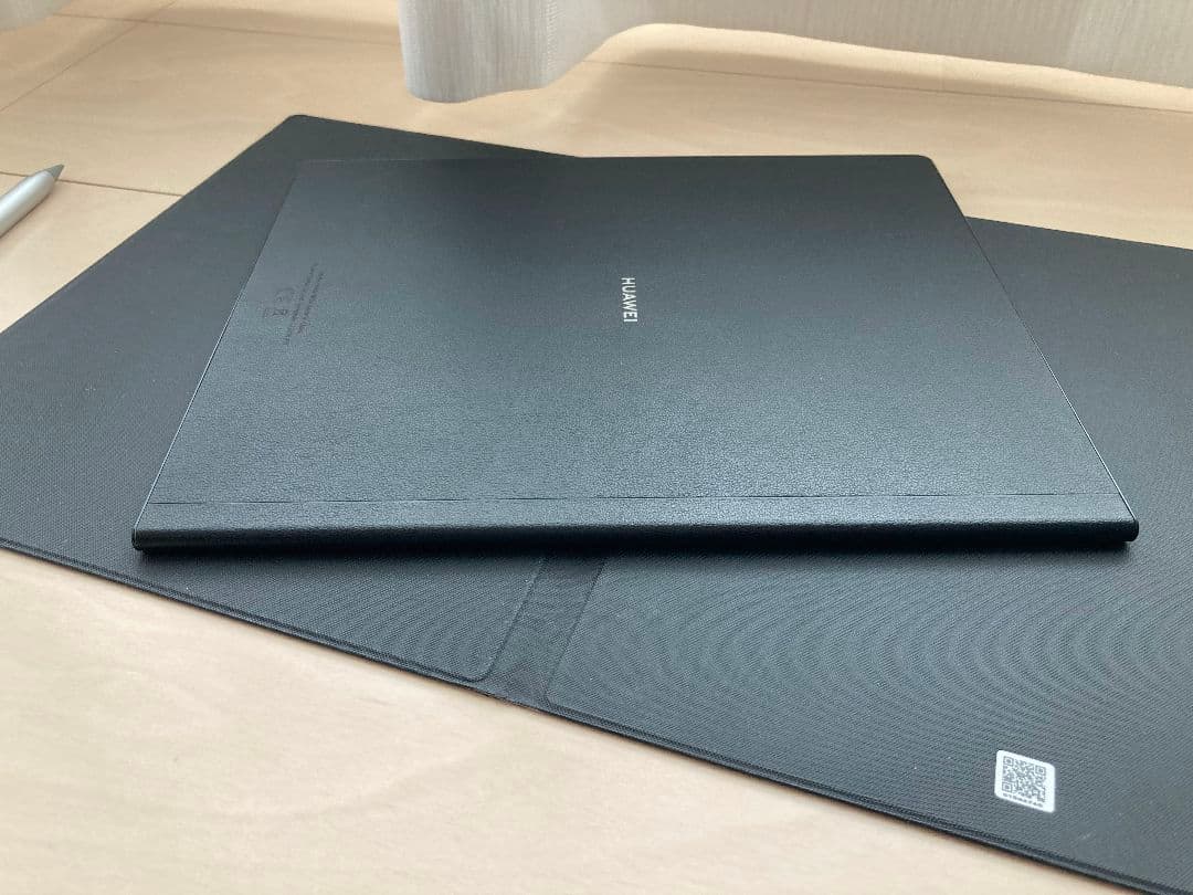 HUAWEI 電子書籍リーダー 本体 10inch MatePad Paper