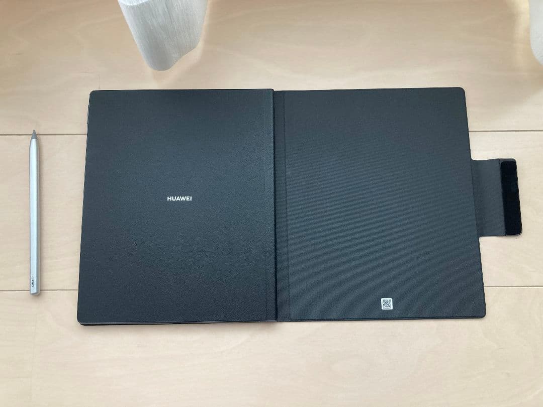 HUAWEI 電子書籍リーダー 本体 10inch MatePad Paper