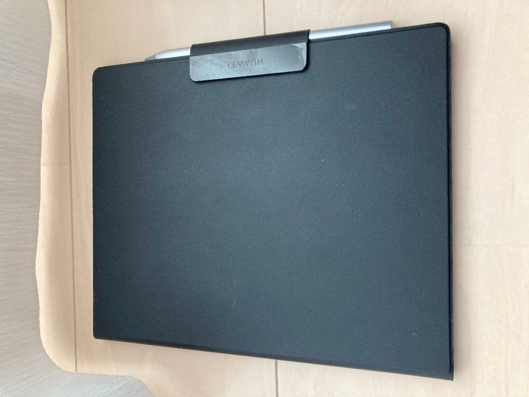HUAWEI 電子書籍リーダー 本体 10inch MatePad Paper