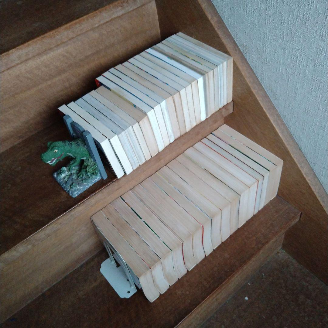 恐怖新聞・うしろの百太郎 全巻セット つのだじろう