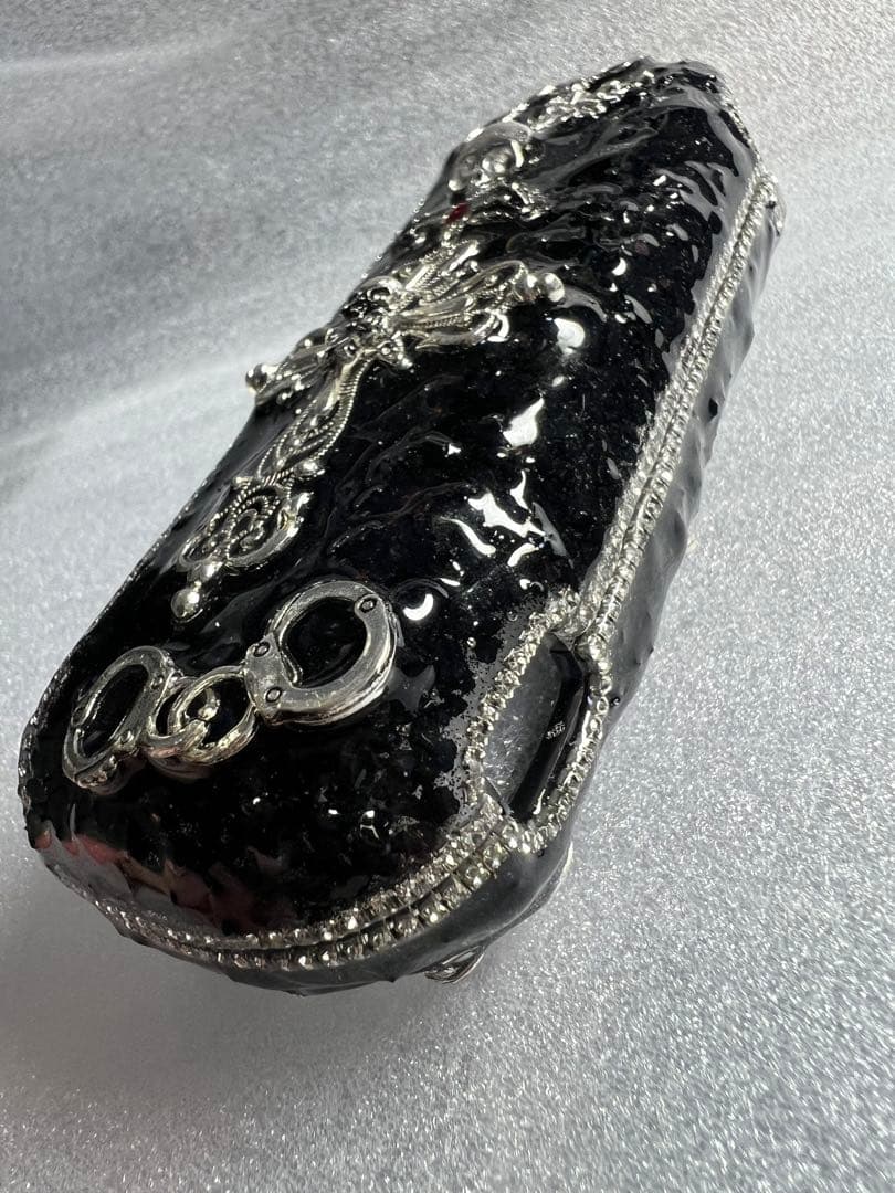 ちゅみ様 リクエスト 3点 まとめ商品