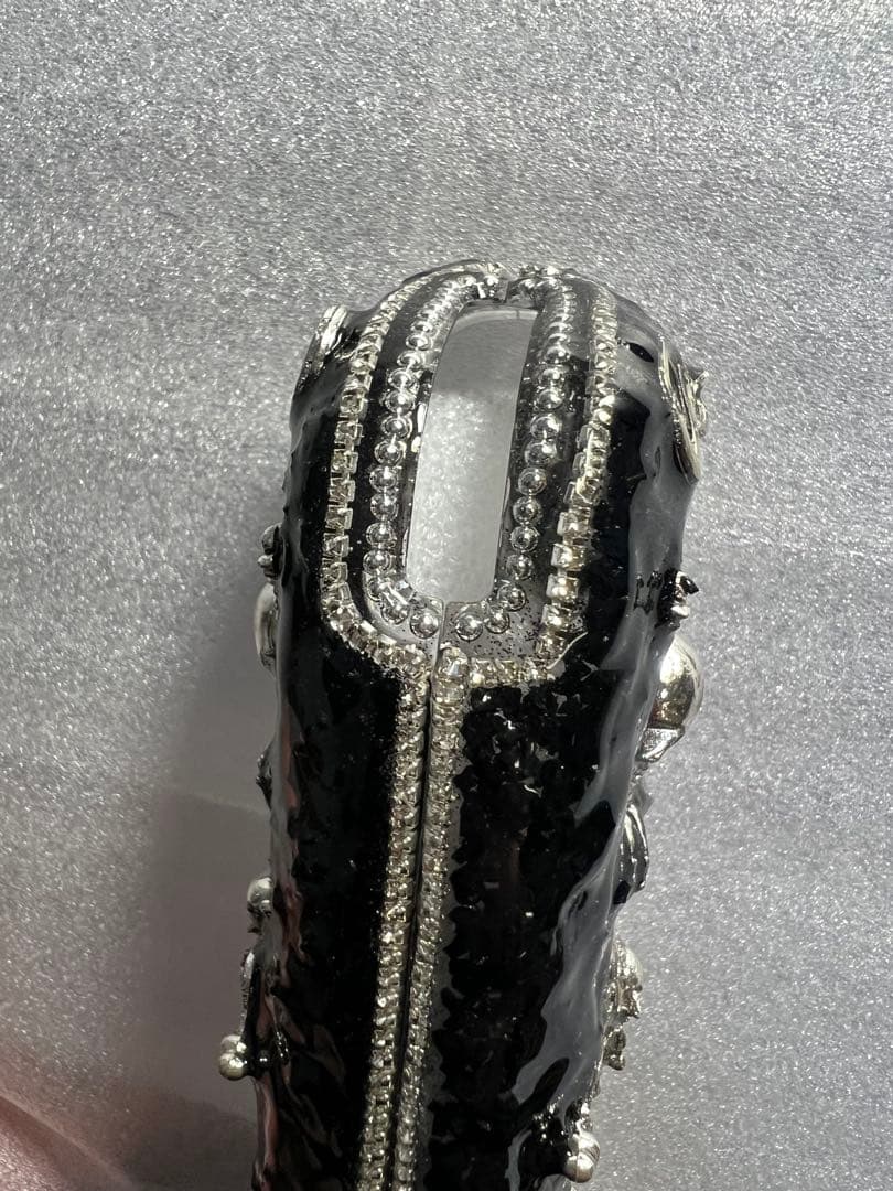 ちゅみ様 リクエスト 3点 まとめ商品