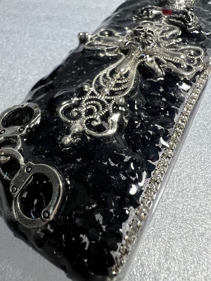 ちゅみ様 リクエスト 3点 まとめ商品