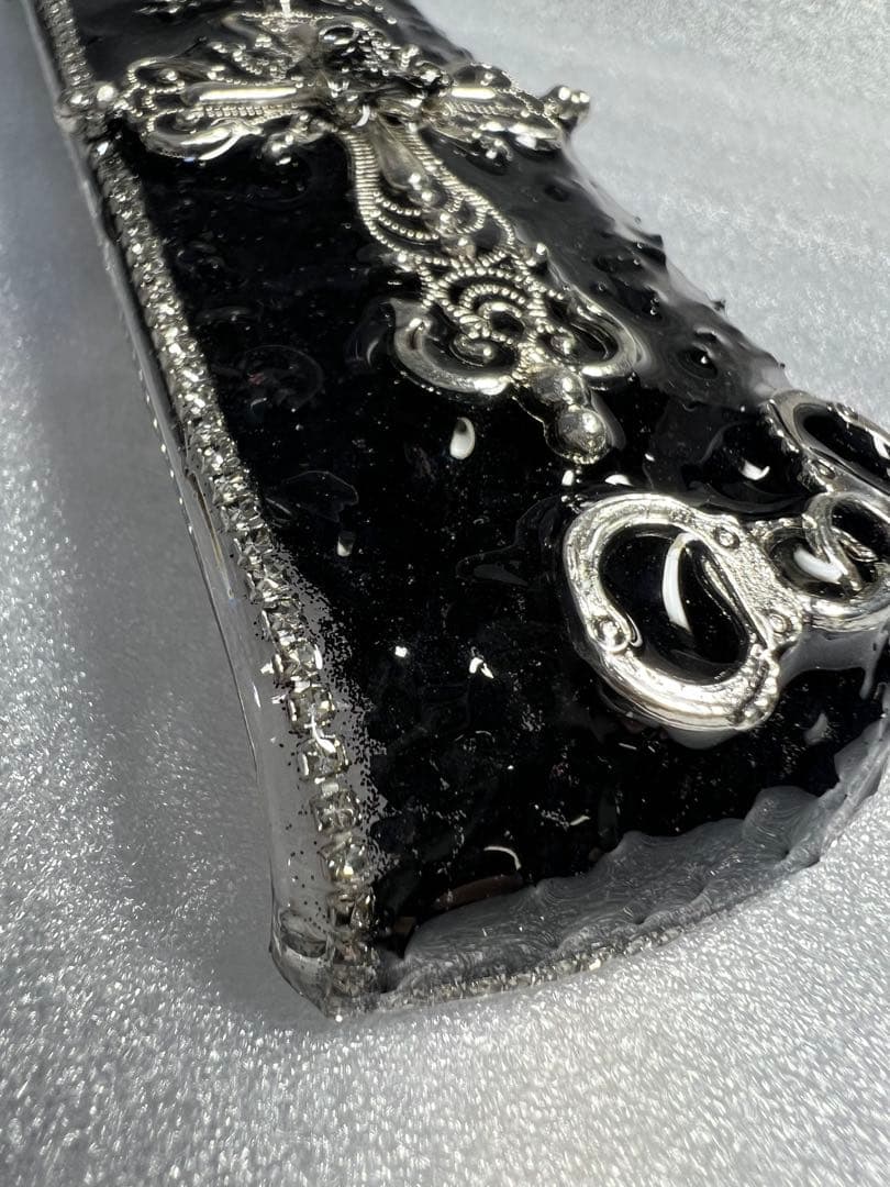 ちゅみ様 リクエスト 3点 まとめ商品