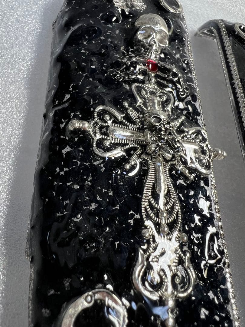 ちゅみ様 リクエスト 3点 まとめ商品