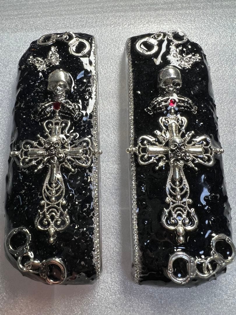 ちゅみ様 リクエスト 3点 まとめ商品