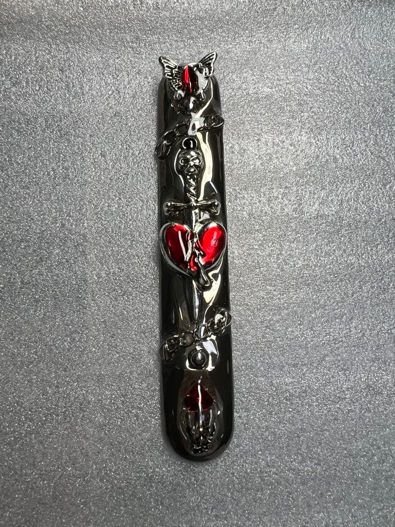 ちゅみ様 リクエスト 3点 まとめ商品