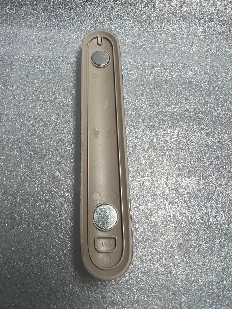 ちゅみ様 リクエスト 3点 まとめ商品