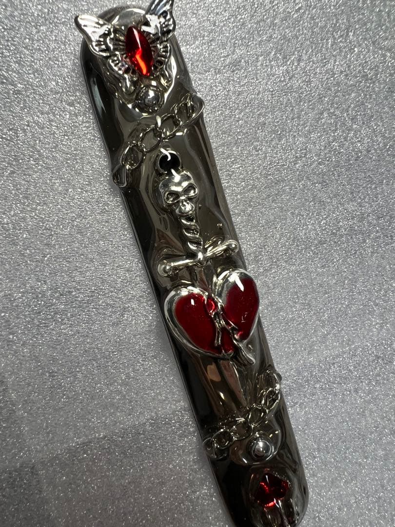 ちゅみ様 リクエスト 3点 まとめ商品