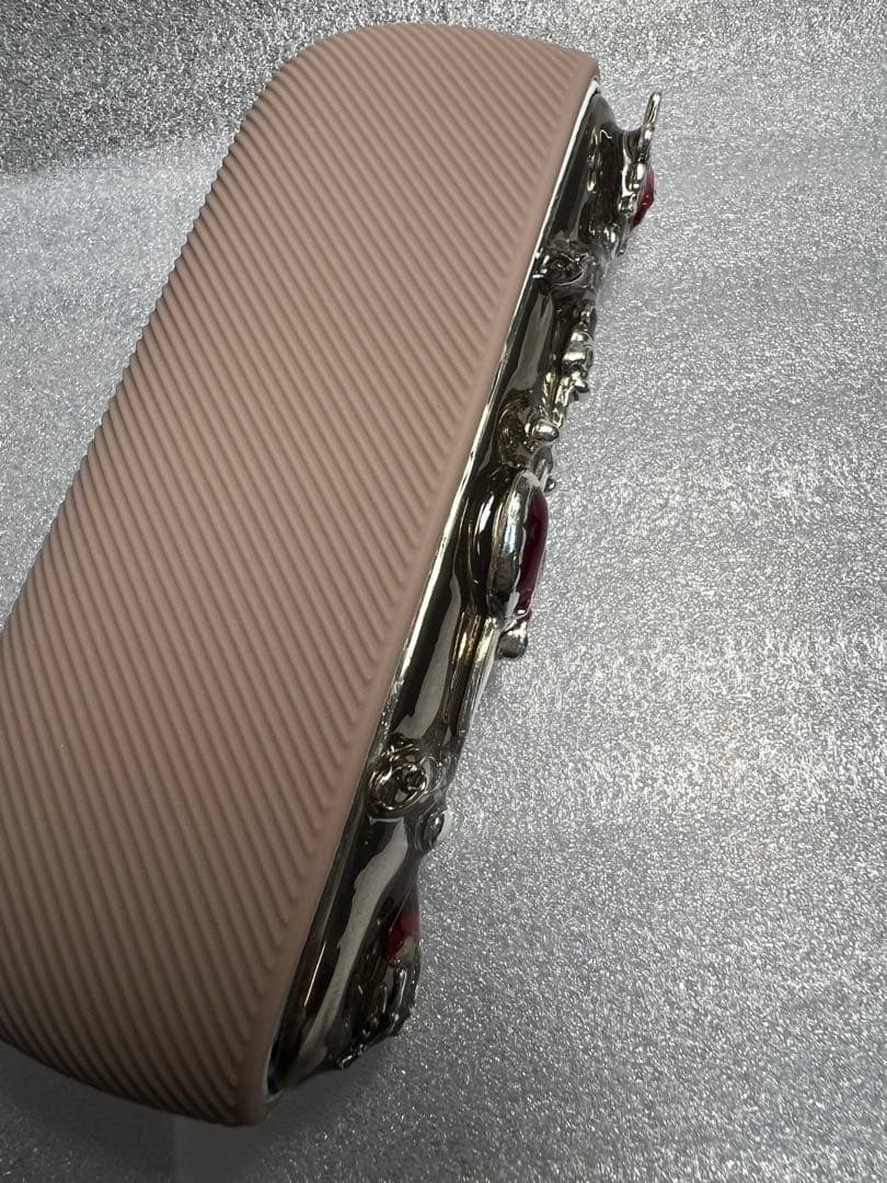 ちゅみ様 リクエスト 3点 まとめ商品