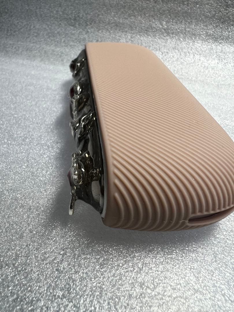 ちゅみ様 リクエスト 3点 まとめ商品