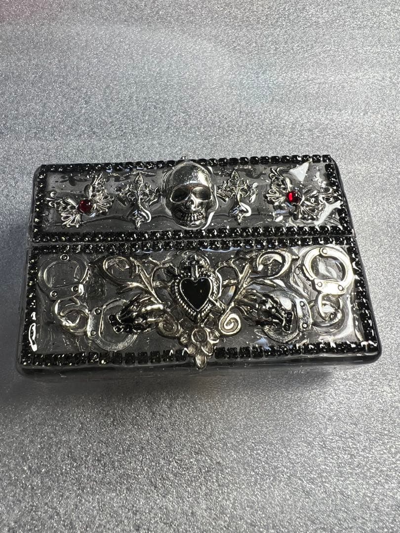 ちゅみ様 リクエスト 3点 まとめ商品