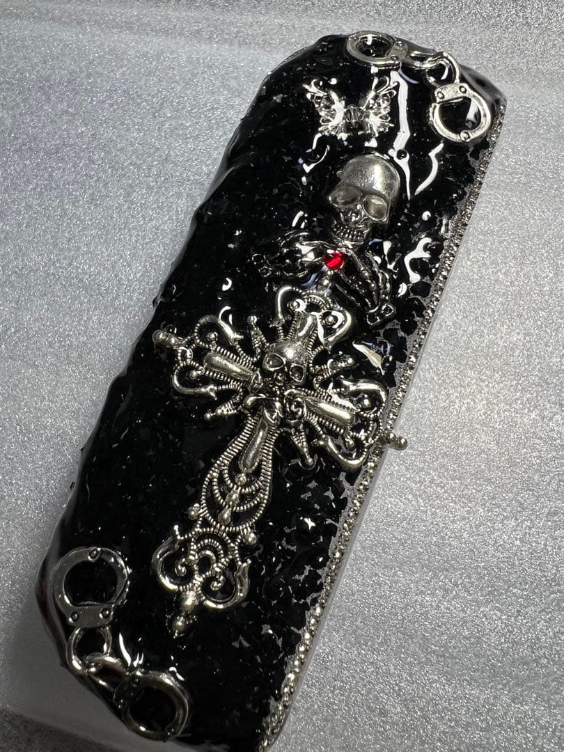 ちゅみ様 リクエスト 3点 まとめ商品