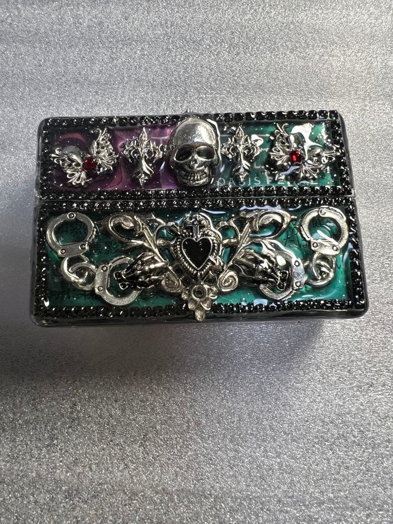 ちゅみ様 リクエスト 3点 まとめ商品