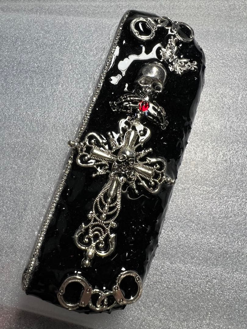 ちゅみ様 リクエスト 3点 まとめ商品