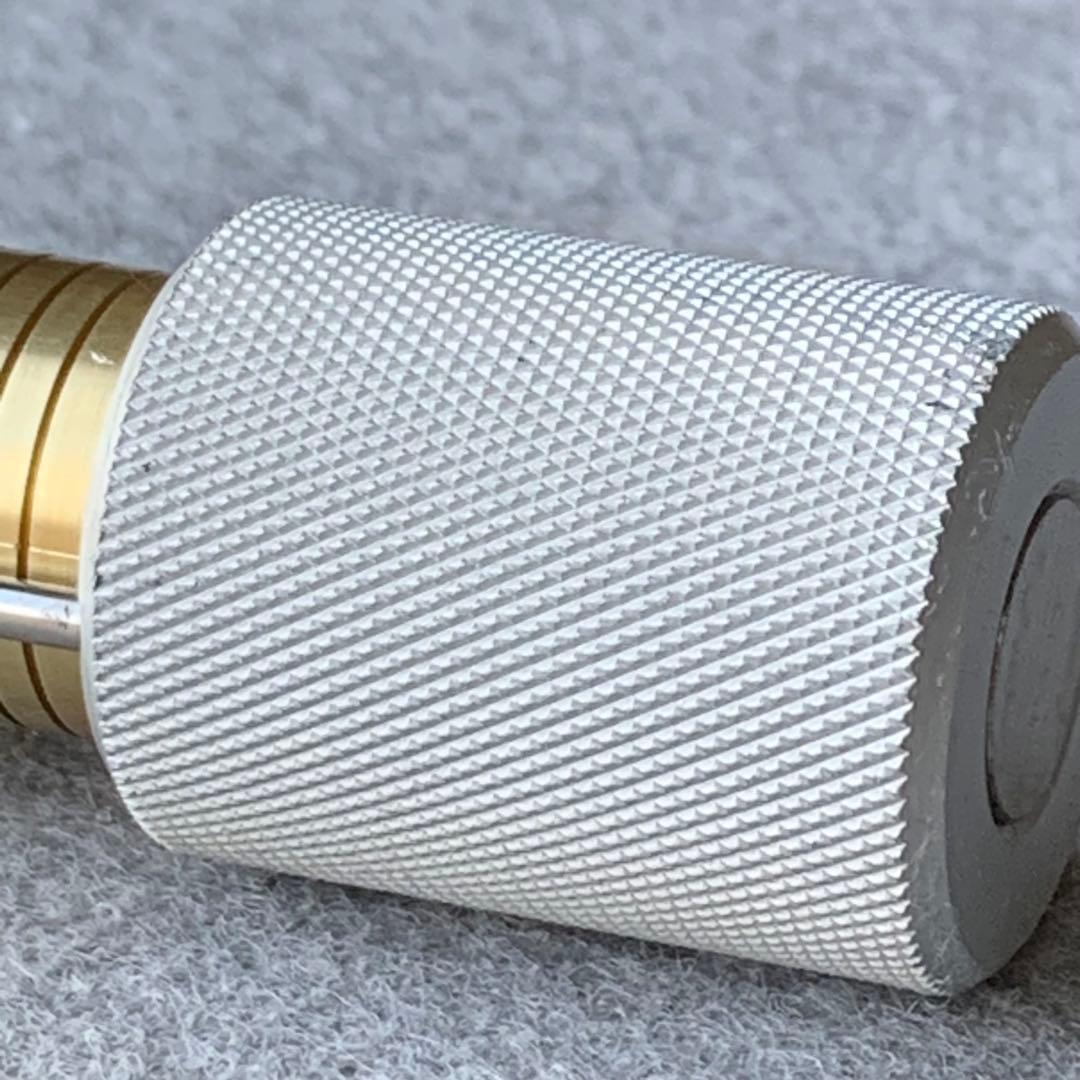 アーチターレット　アーチフォーマー　歯科矯正