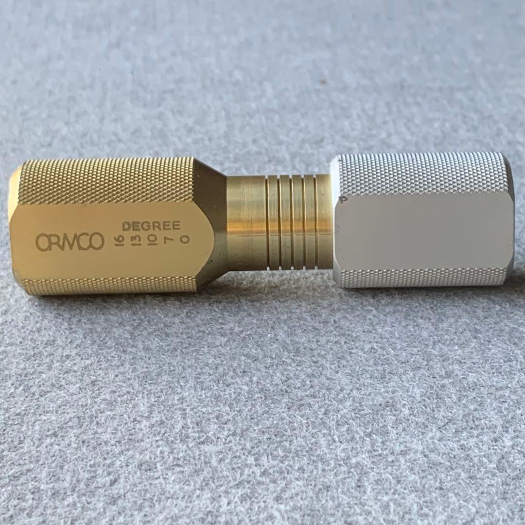 アーチターレット　アーチフォーマー　歯科矯正