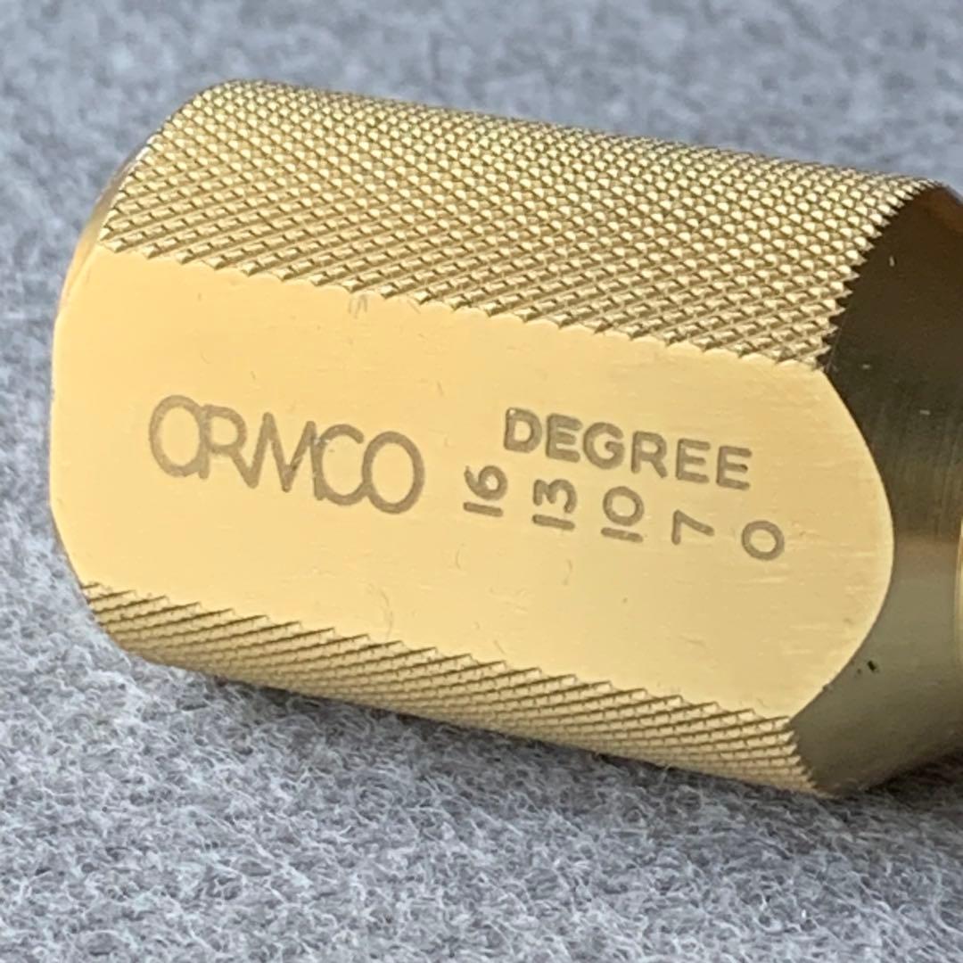 アーチターレット　アーチフォーマー　歯科矯正