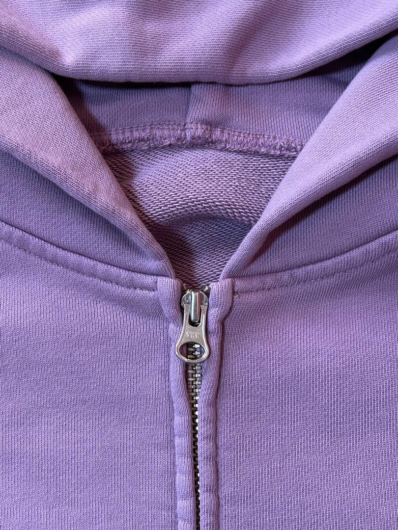 Spick and Span K.Ayami*Sフーテッドパーカー