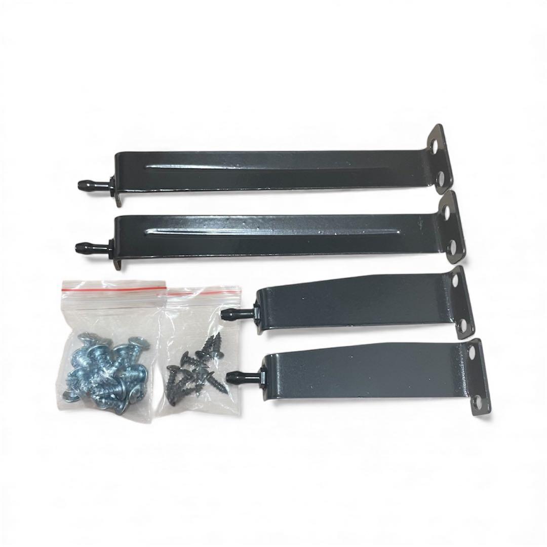 ジムニー JB23 丸目ヘッドライトキット7インチ　スモークLEDウインカー