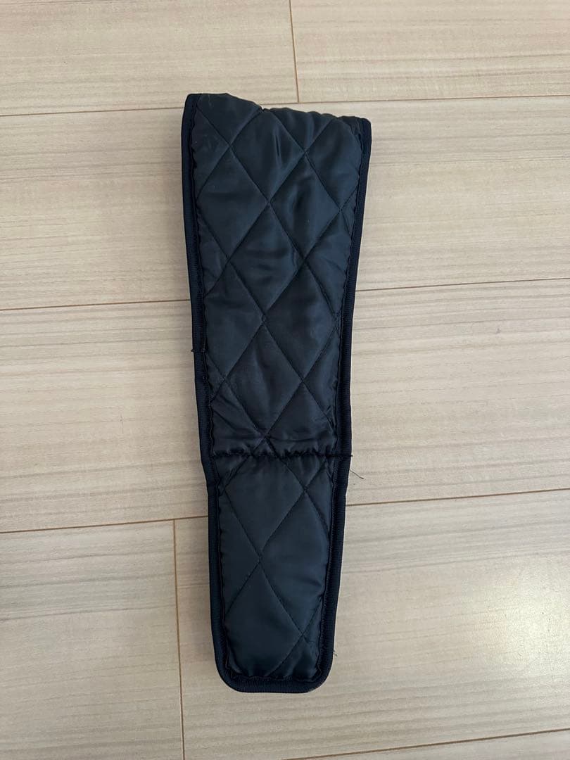 SELMER テナーサックス ケース