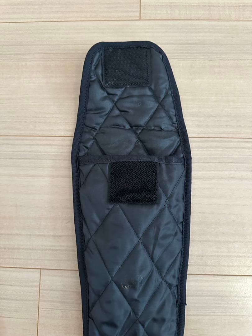 SELMER テナーサックス ケース