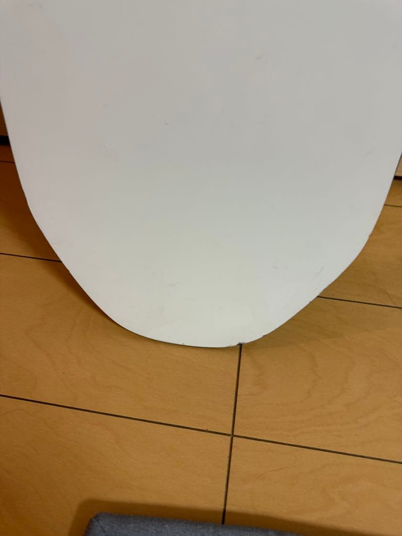 スノーボード 011 X FLY SPIN 151