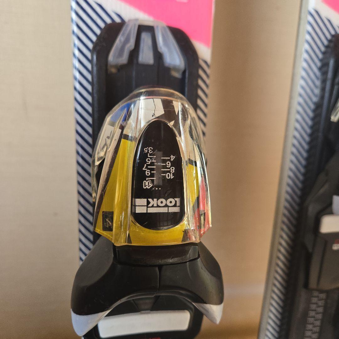 ロシニョールDEMO GAMMA