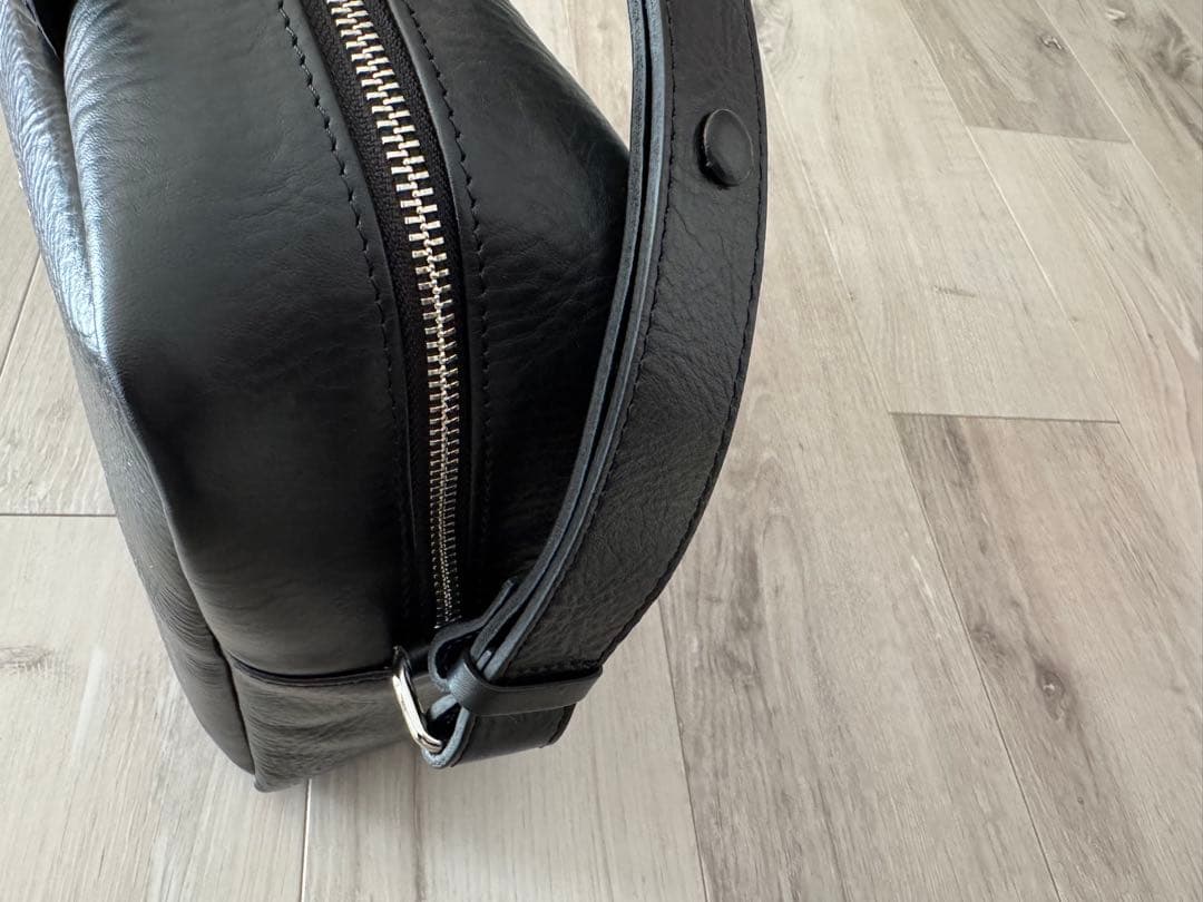 ち*こ様 【新品同様】マドリガル　入手困難　おかかえビジネスバッグ