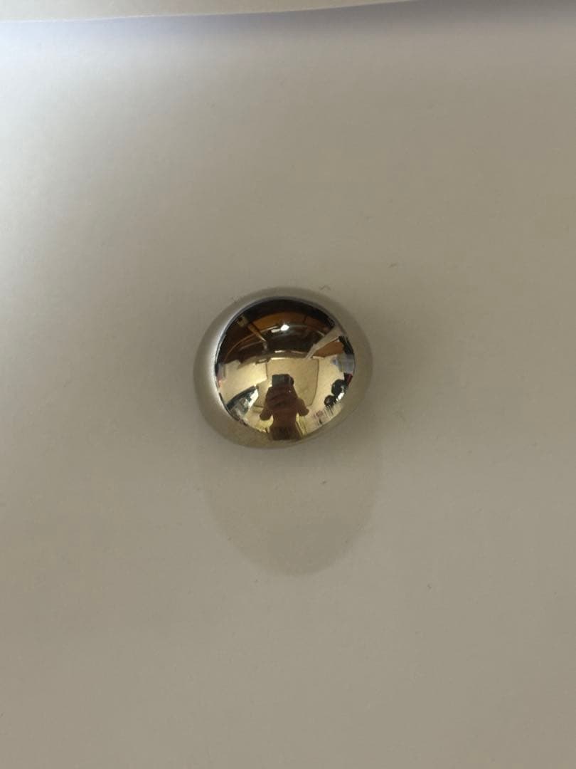 ネイビー テーラードジャケット　ブレザー