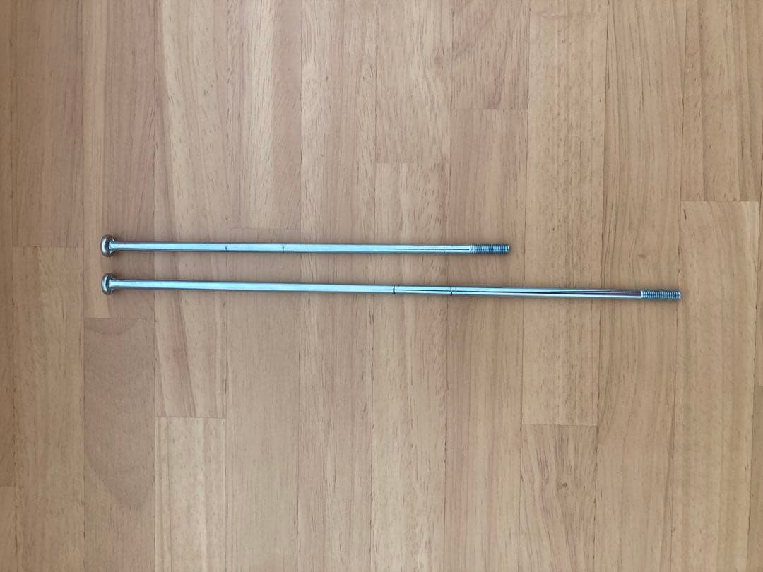 NONAKA WORLD 滑り台付き遊具