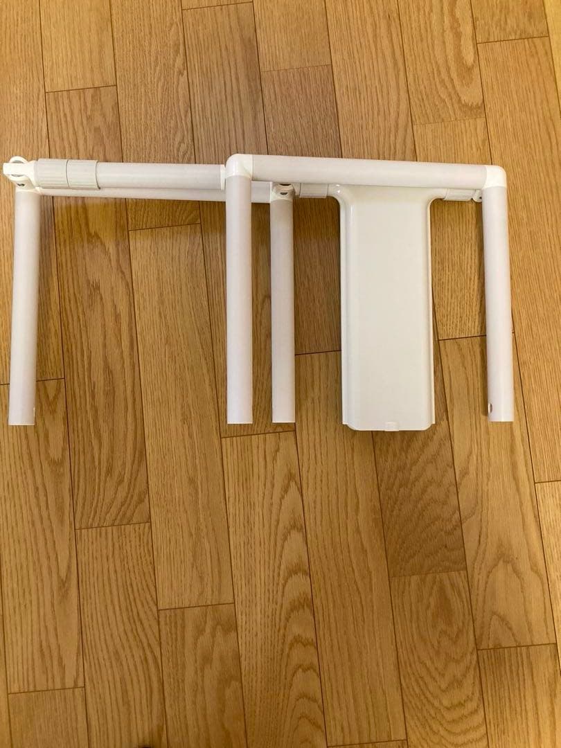 NONAKA WORLD 滑り台付き遊具