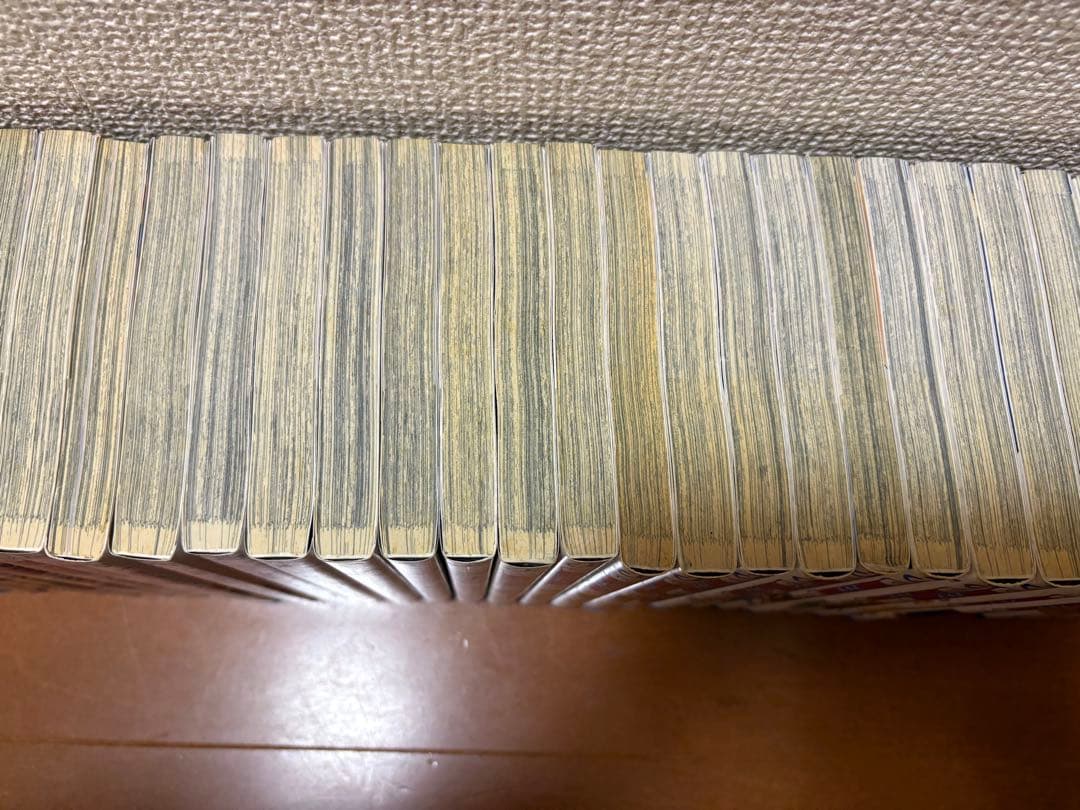 BLEACH全巻セット＋小説等おまけ付き