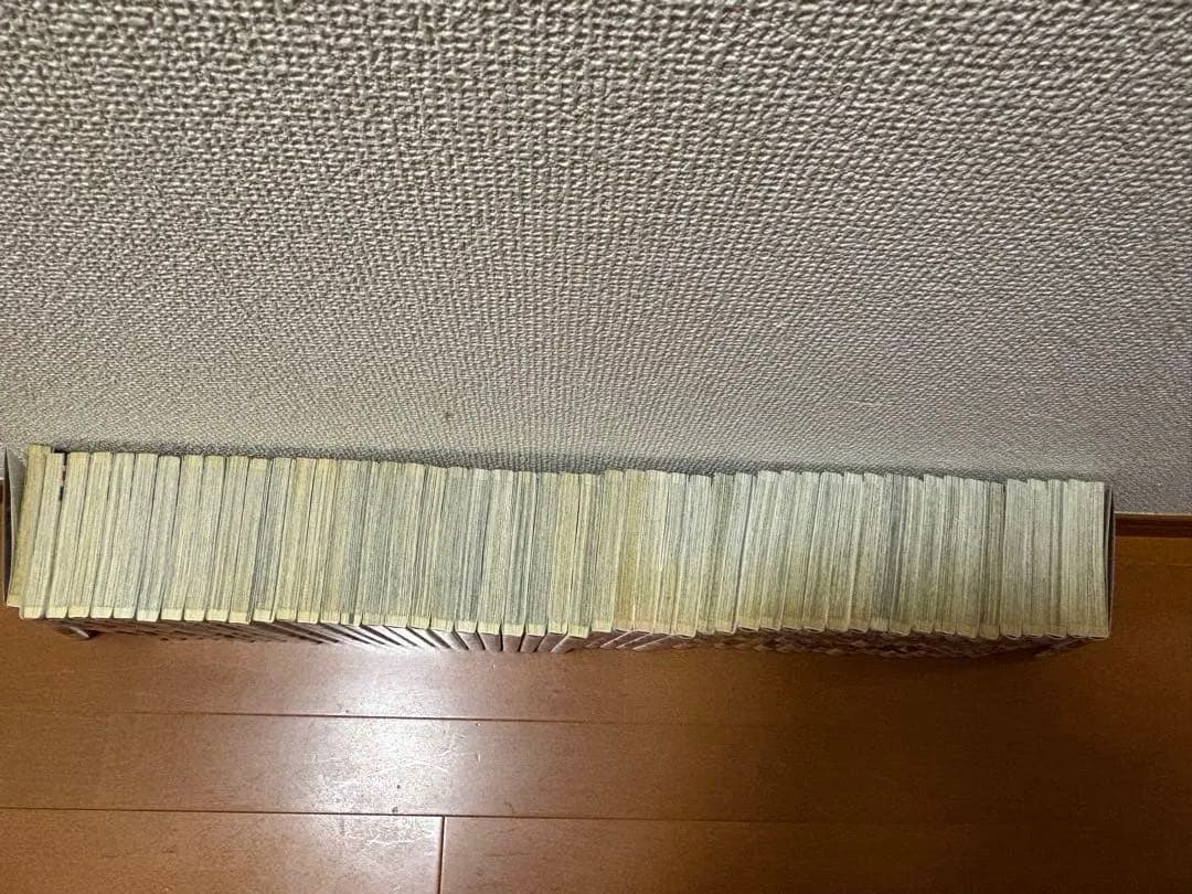 BLEACH全巻セット＋小説等おまけ付き