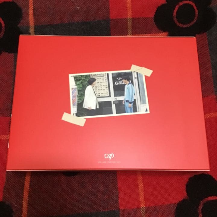 今日から俺は!! DVD-BOX〈7枚組〉