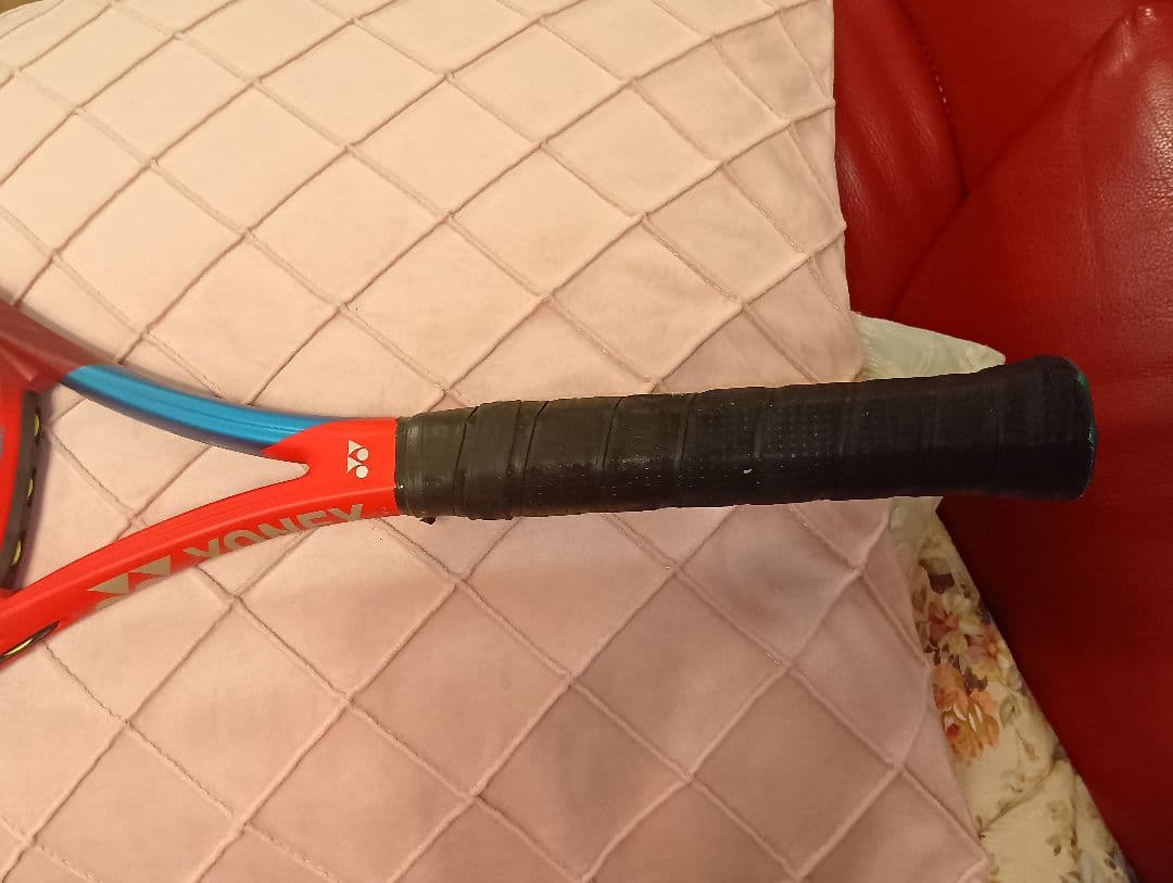 ヨネックス ブイコア　YONEX VCORE 100 G3