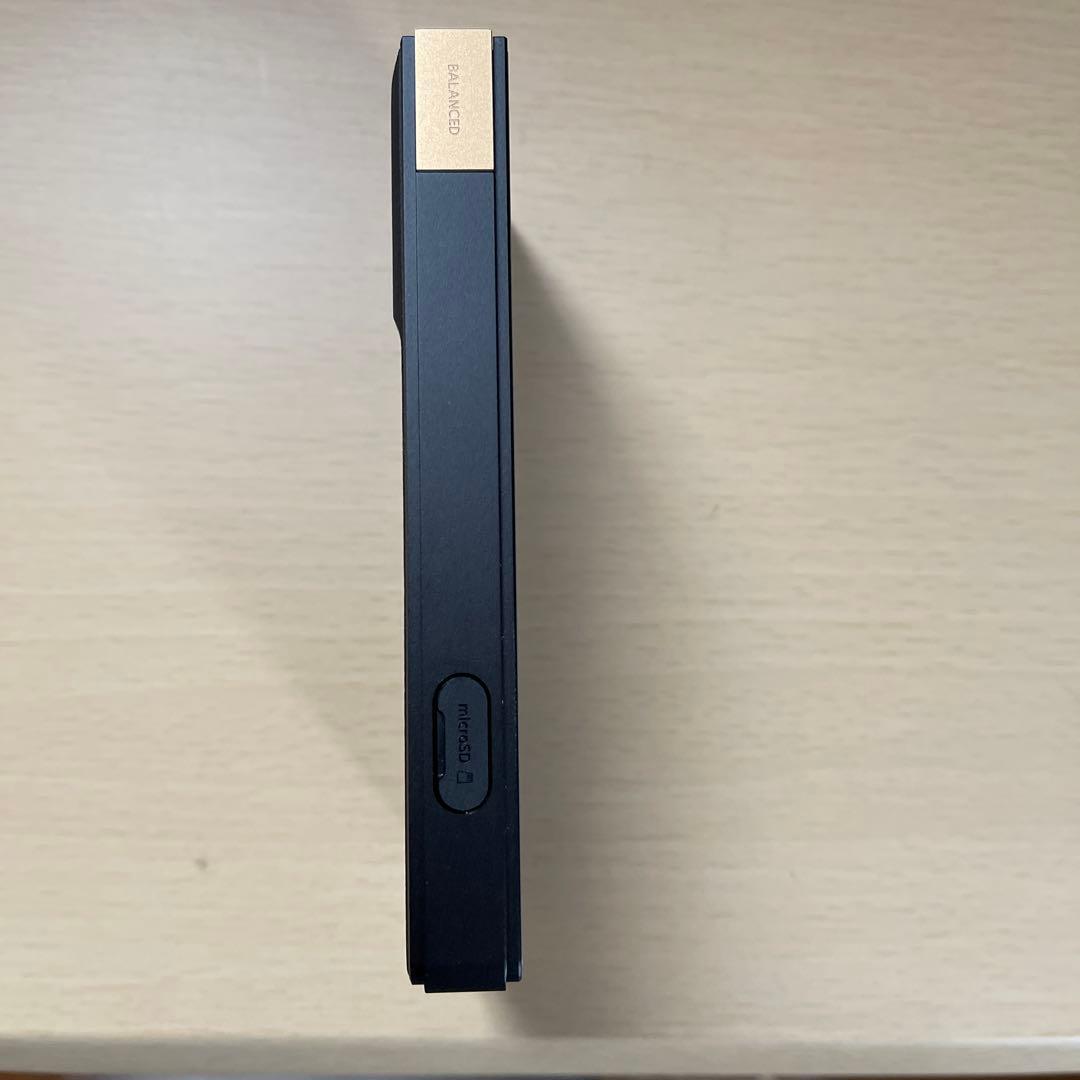 SONY NW-ZX707 WALKMAN専用ケースセット