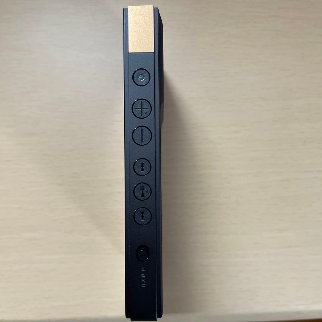 SONY NW-ZX707 WALKMAN専用ケースセット