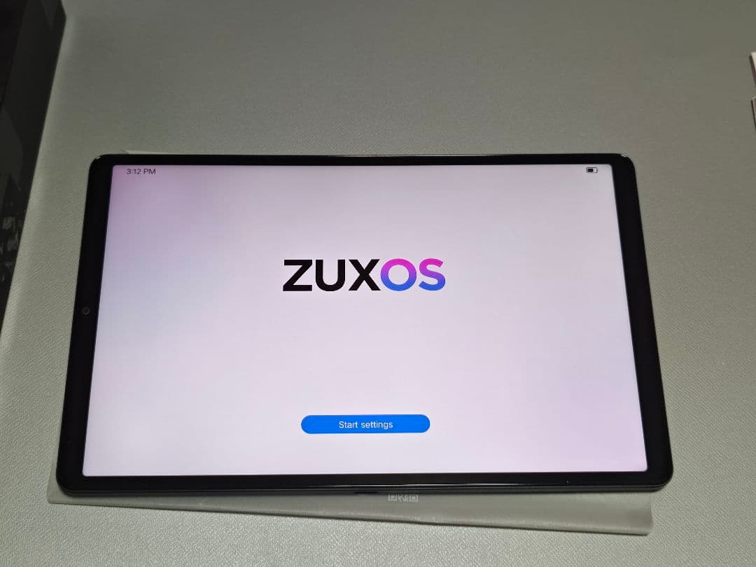 お*ん様 Lenovo Y700 Gen3 16GB/512GB ブラック