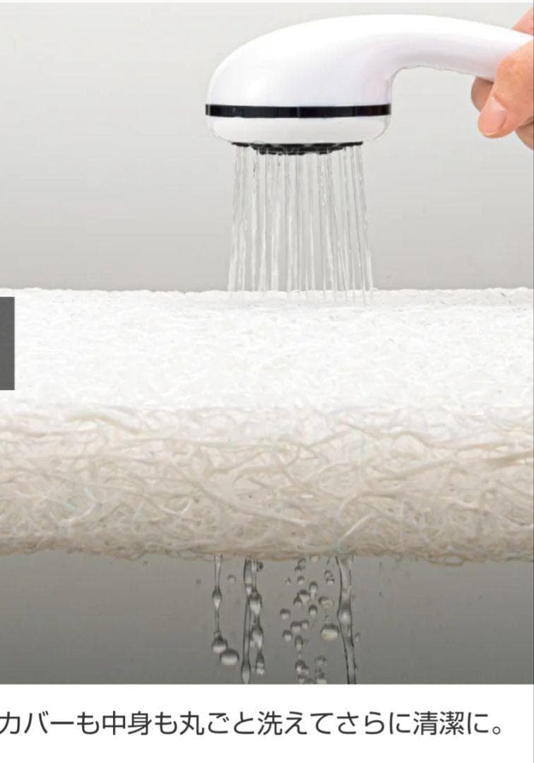 ✅美品・おまけ付✅【ブレスエアー®】敷布団 NEO+ /ネオプラス ダブルサイズ