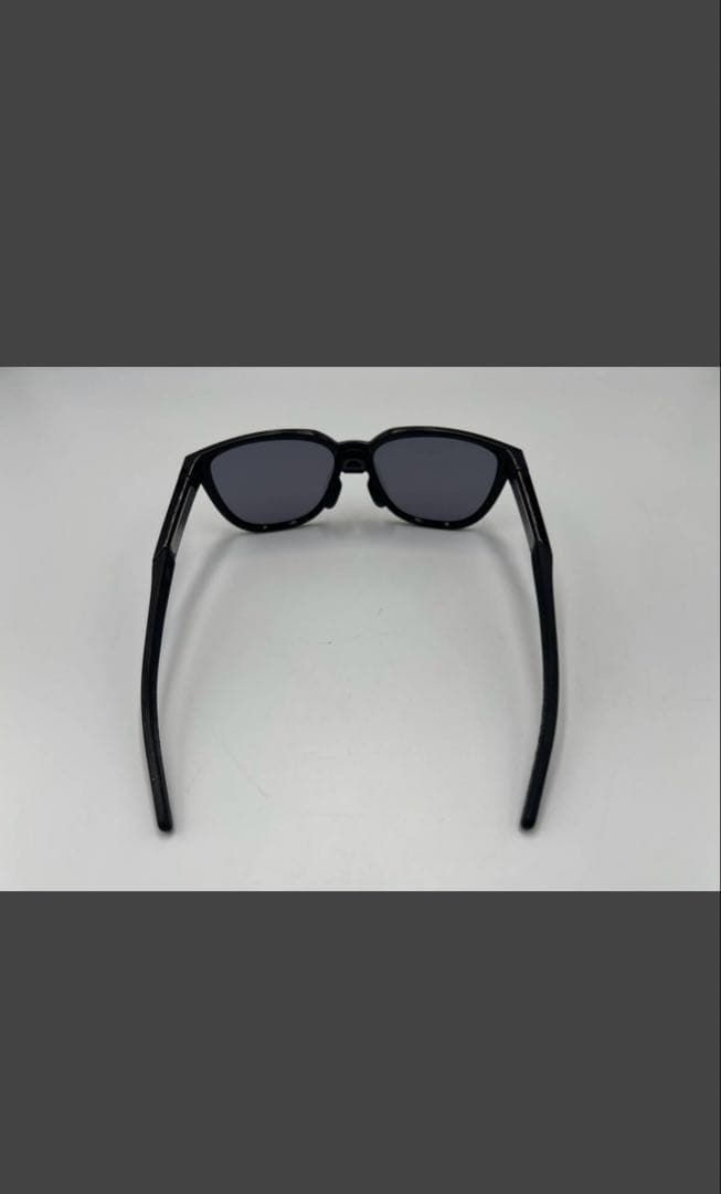 最終値下げ【美品】OAKLEY ACTUATOR オークリー アクチュエーター