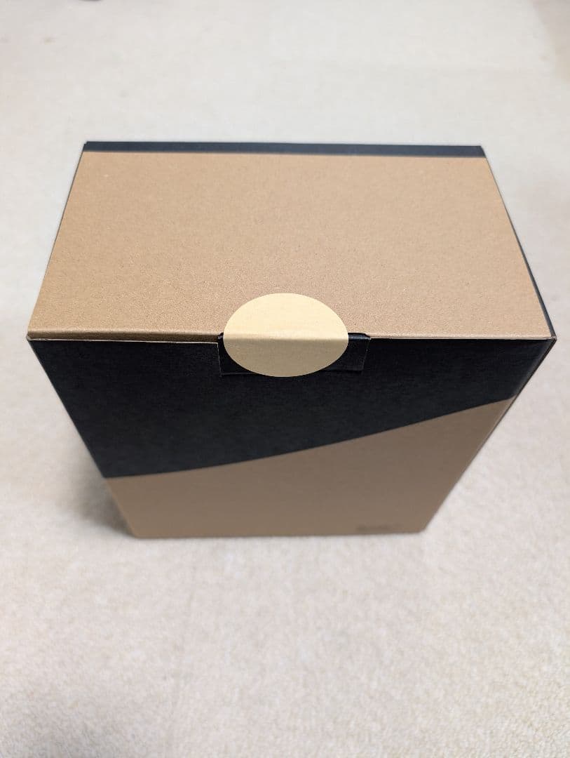 nwm one ワイヤレスヘッドホン　ダークグレーヌームワンBluetooth