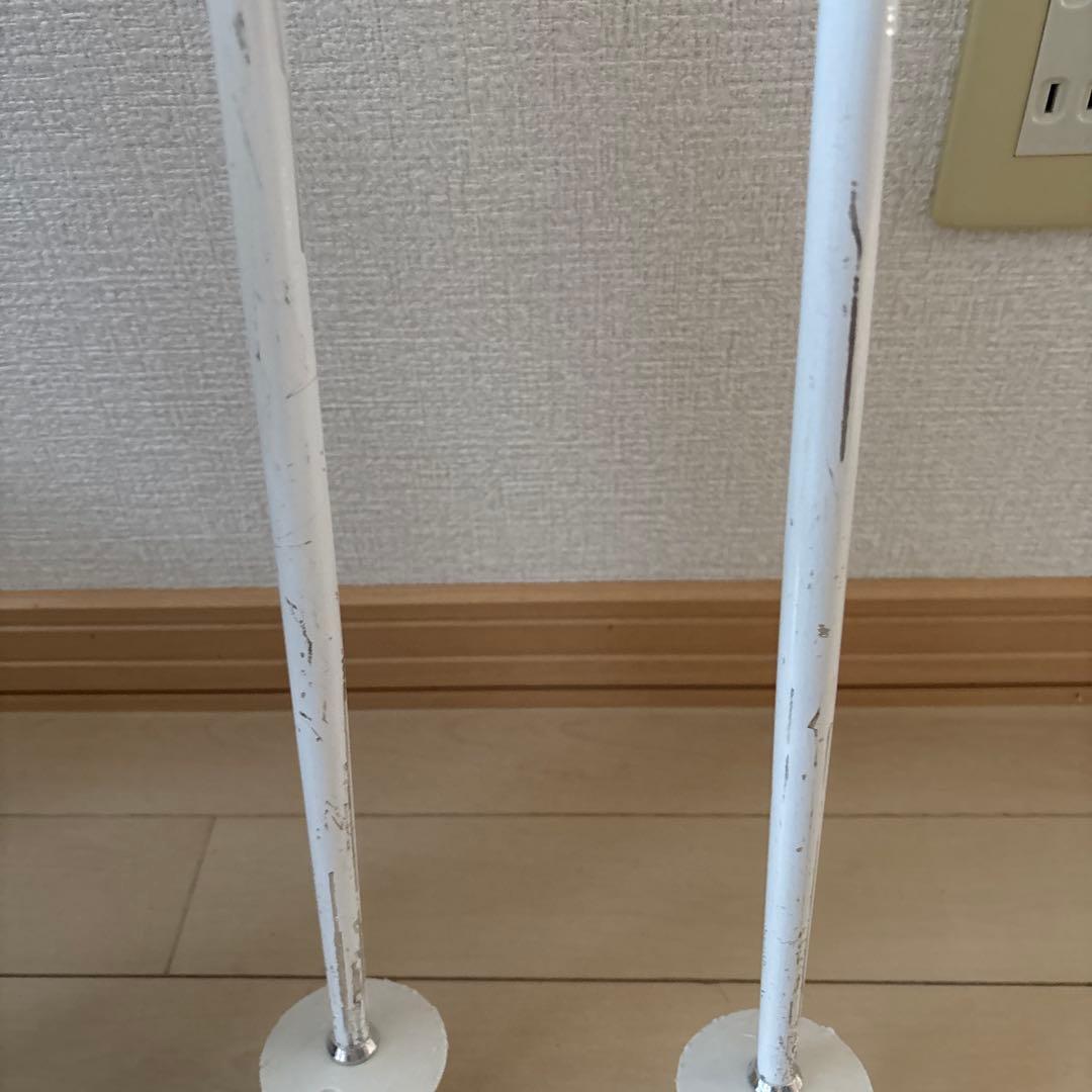 HEAD スキーセット127㎝