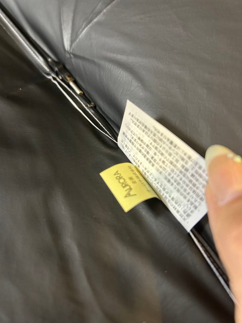 Nina Ricci 花柄レース 折りたたみ日傘　晴雨兼用　キャラウェイ