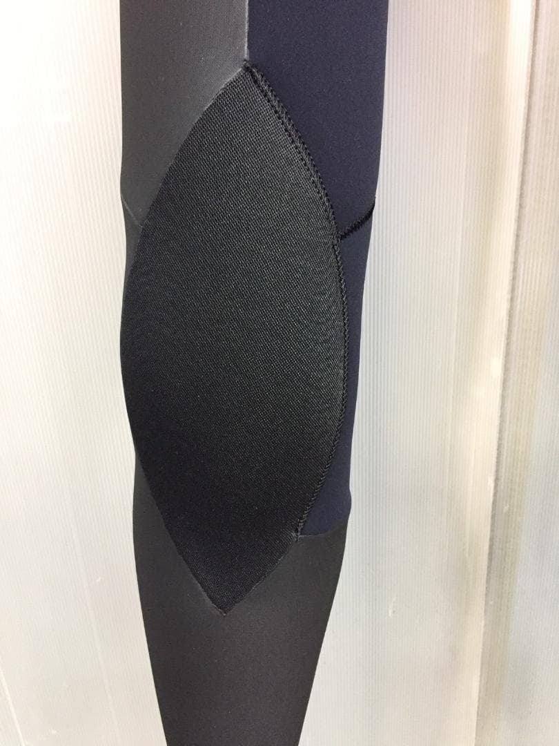 サボテン 国内生産CLASSICロングジョンジャケットSETオーダー料込