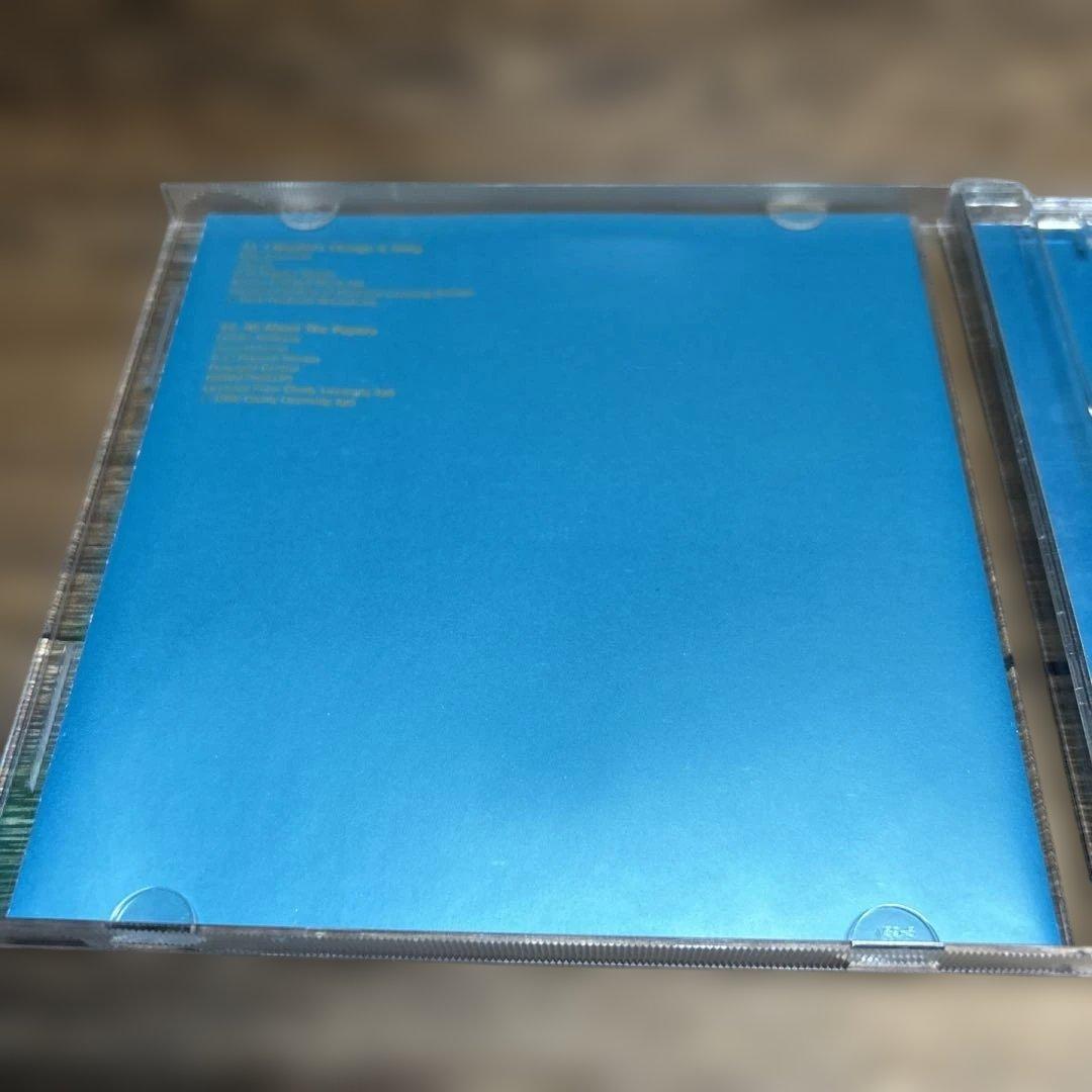 洋楽 Rare Groove Mastercuts3 CD